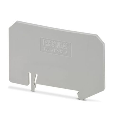 ATP-ST 6 - Разделительная пластина 3024481