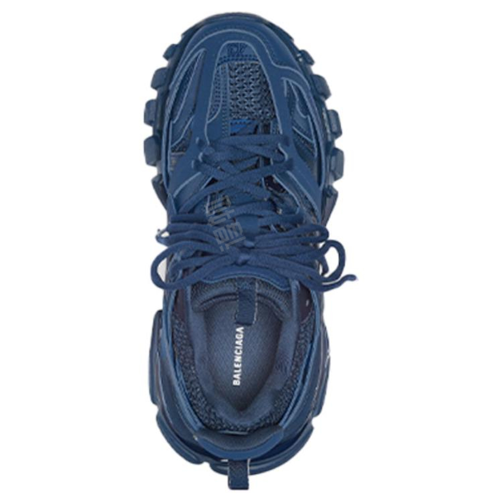 Balenciaga Track 1.0