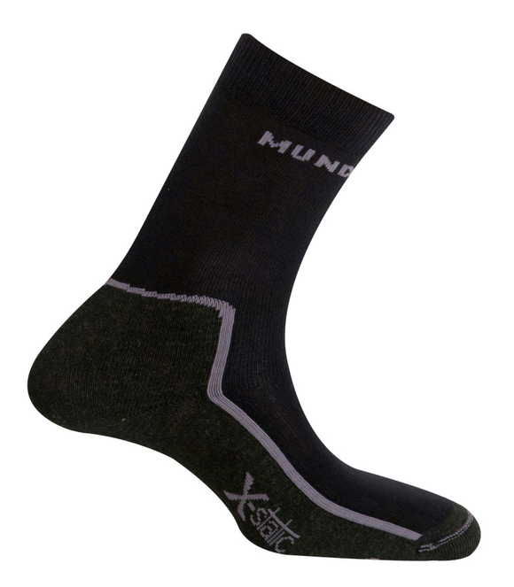 НОСКИ MUND 333 TIMANFAYA CO