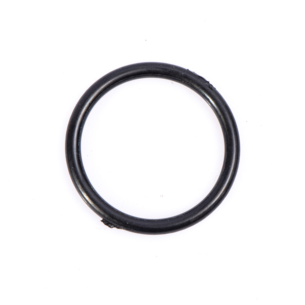 SD0202#73 уплотнительное кольцо круглого сечения