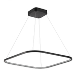 Светильник подвесной LED 39W 4000K