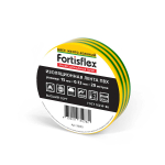 pvh-15x0_13x20_yellow_green_1936292509.jpg