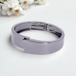 Браслет Jewelry - арт594
