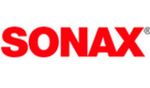 Sonax