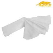 Салфетка для чистки бильярдного кия Predator Revo Wipes 1шт.