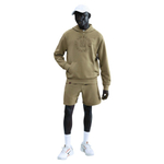 ОДЕЖДА ДЛЯ ТЕННИСА Мужская, Толстовка NIKE COURT DRI FIT HERITAGE .