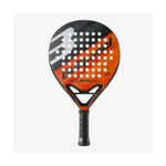 Ракетка для падел Любительская  BULLPADEL BP10 EVO 24 .