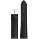 Stailer Premium 6021