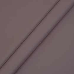 Велюр Джуси 07