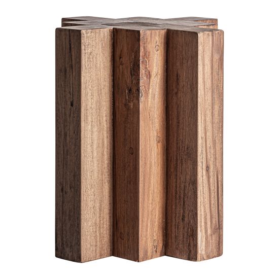 Столик BRUTALIS