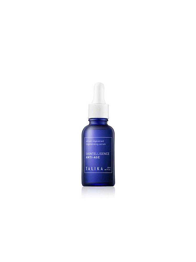 Talika Skintelligence Anti-Age Regenerating Serum (30 ml)