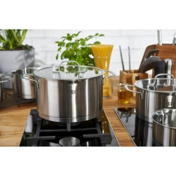Zwilling Набор посуды TrueFlow из 5 предметов