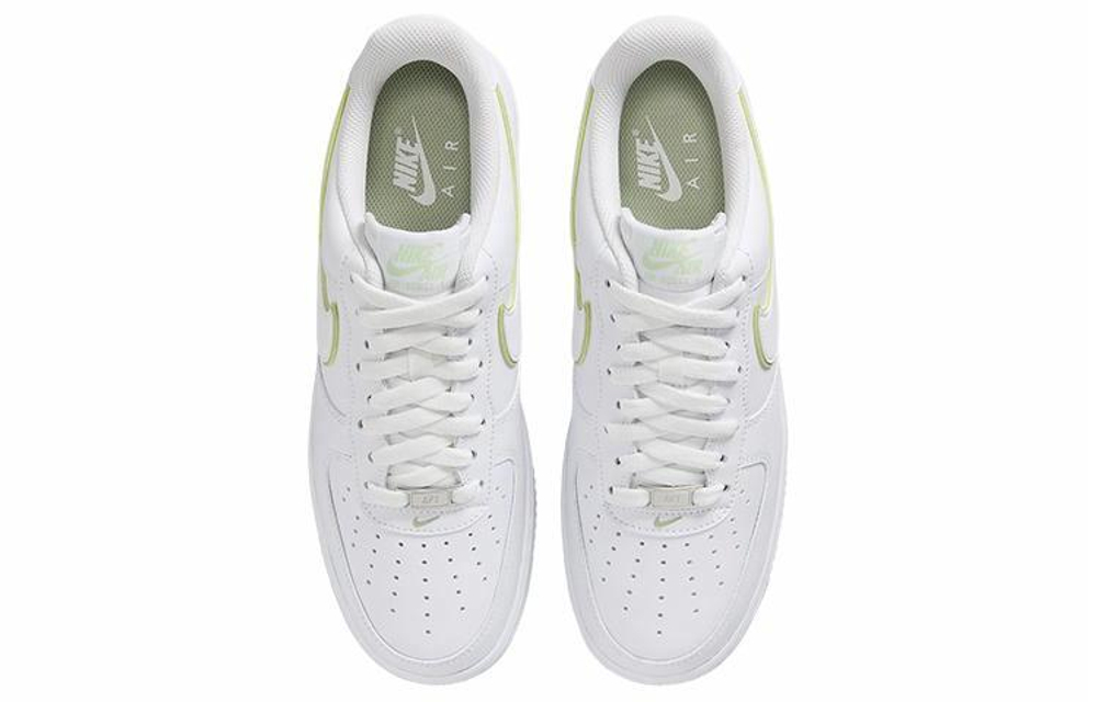 Кроссовки Nike Air Force 1 Low