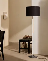 Торшер Canar 150 см