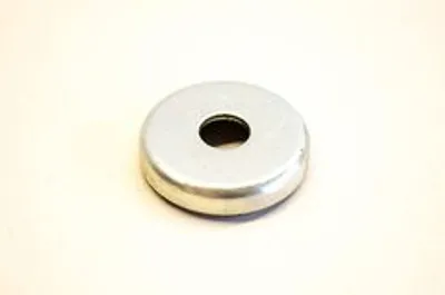 Крышка упорная Yamaha 3JN235170000