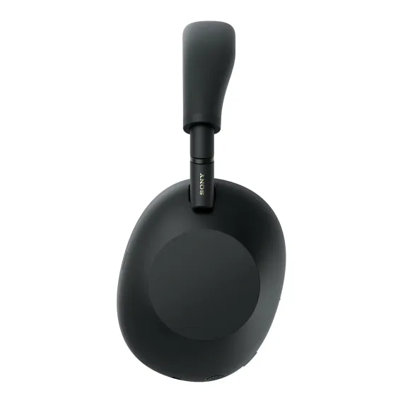 Sony WH-1000XM6 Black