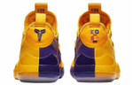 Кроссовки Nike Kobe Ad
