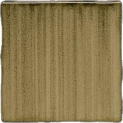 Настенная плитка Valtiendas