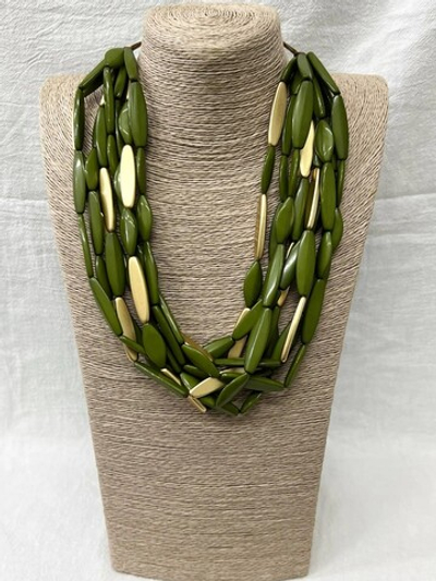 Колье Jewelry - арт290
