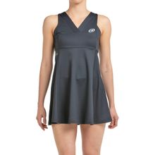 Платье женское Acoco