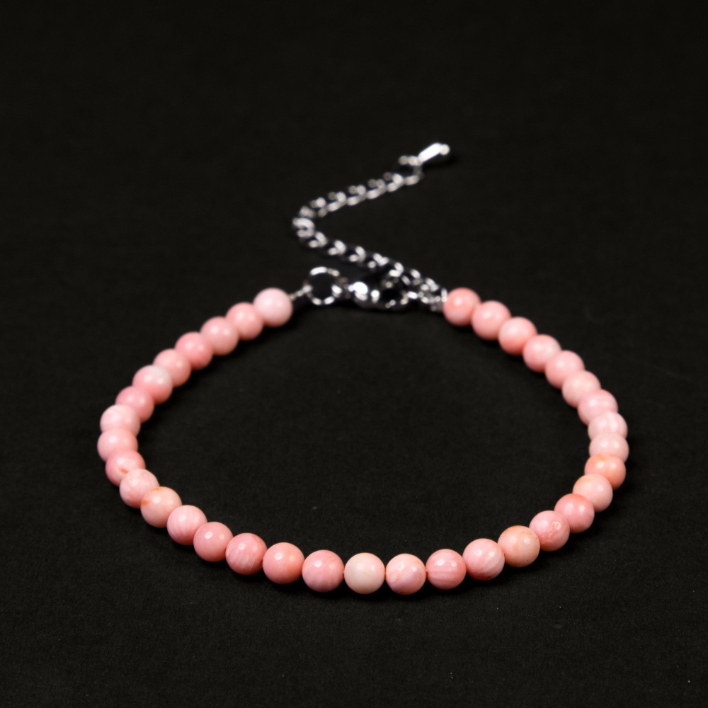 Браслет Ocean PWD