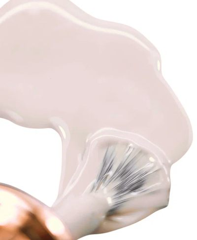 The Best Nails Smart Гель-лак Silk, 12 мл