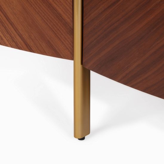 Комод Adagio 180х45