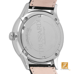 Trussardi R2451130002