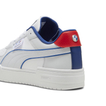 Мужские кеды PUMA BMW MMS CA Pro