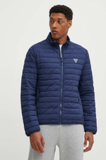 Куртка мужская GUESS