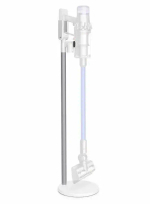 Напольная док-станция Dyson Grab and go dok для пылесоса Dyson V11 / V15