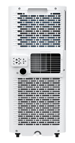 Hisense W-series AP-09CR4GKWS00