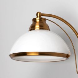 Citilux Краков CL401323 Бра Бронза