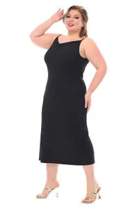 Платье 4645 Fabrika