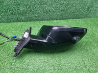 Зеркало правое Haval F7 1 (2018-2024) 9 контактов