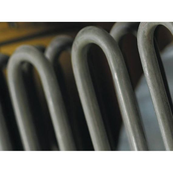 Тепловая пушка BALLU BHP-M-36 купить в Москве и Московской области по низкой цене с доставкой по России — (3) Тепловая пушка BALLU BHP-M-36 — (3)