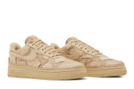 Кроссовки Nike Air Force 1 Low