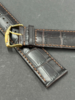 Bennett & Murray DLS-81-2