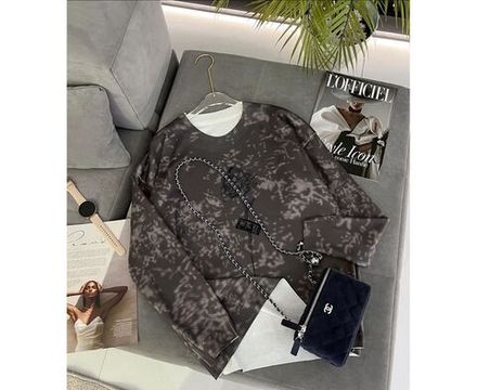 Кофта 7382475 Fabrika