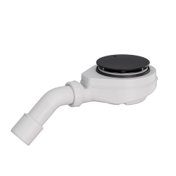 Сифон для поддонов RGW S-16-1B