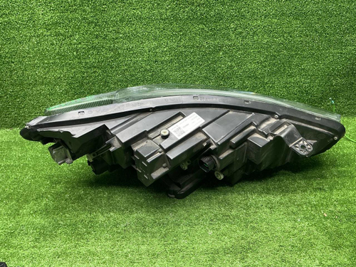 Фара левая Haval Jolion (2021-н.в.) LED