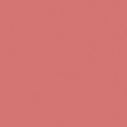 Настенная плитка 5186 Калейдоскоп темно-розовый