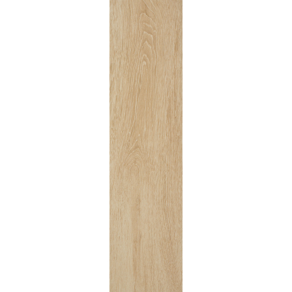 Керамогранит Gracia Ceramica Nordland beige 01 500х125х8 мм (14 шт.=0,875 кв.м)