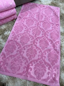 Пол Узб Лиц МАРОККО