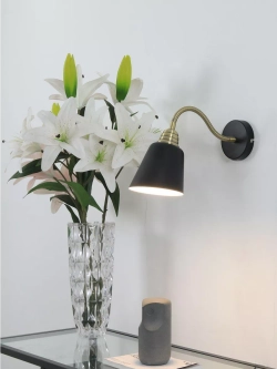 Настенный светильник бра торшер навесной