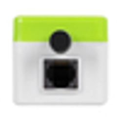 Дренажная помпа Ballu DC Pump (проточная, 18 л/ч, 19 Дб)