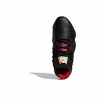 Кроссовки Adidas Harden Vol. 4 'Chinese New Year' EF9940