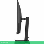 Монитор NPC MF2718-A