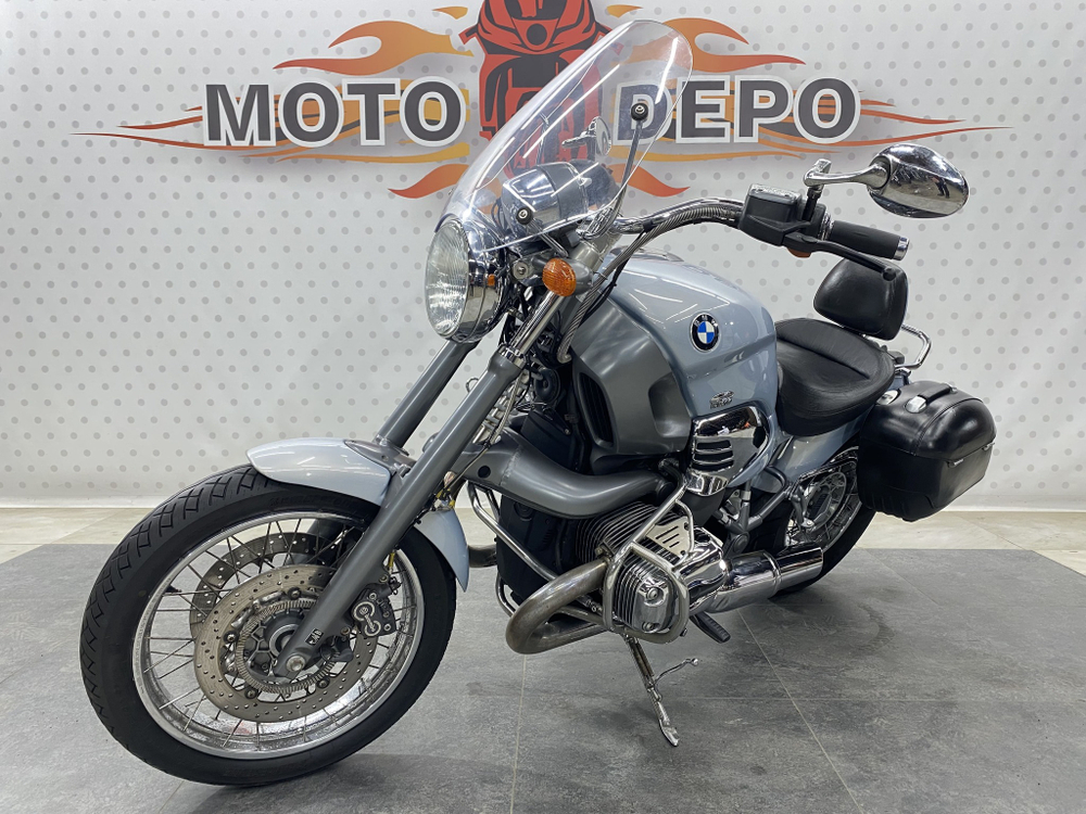 BMW R1200C , 1999