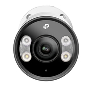 IP-камера TP-Link VIGI C385 2.8 mm